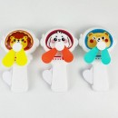 Portable Handheld Fan