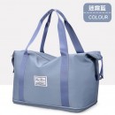 Travel Foldable Waterproof Tote Bag