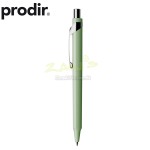 Prodir DS10广告笔