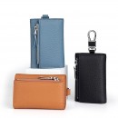 Genuine Leather Key Case Genuine Leather Key Case
