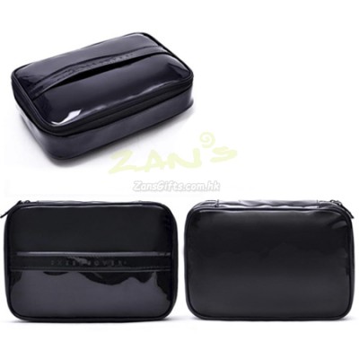 Portable Cosmetic Bag