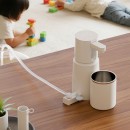 旅行迷你即熱飲水機 旅行迷你即熱飲水機