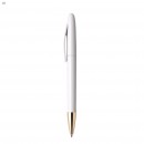 IC 400-C Gold Pen