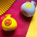 福袋LED小夜燈氛圍燈