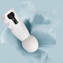 迷你筋膜槍按摩槍 迷你筋膜槍按摩槍