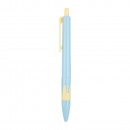 Dopamine Advertise Pen