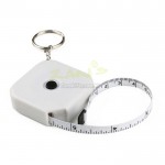 Tape Measure