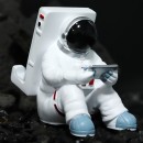 Astronaut Cell Phone Holder