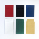 250G加厚牛皮信封袋 250G加厚牛皮信封袋