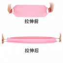 彈性雙面搓澡毛巾