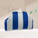 Clutch/Makeup Bag