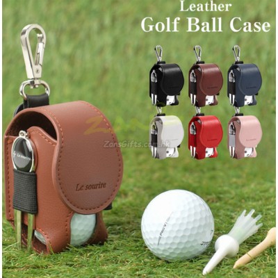 Golf Bag