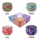 Romantic Scented Candle Gift Box Set