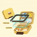 藥到餅除藥盒 藥到餅除藥盒