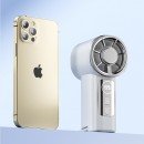 Portable Ultra Freeze Fan Portable Ultra Freeze Fan