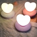 LED Night Light