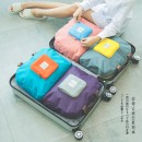 Fordable Bag