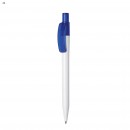 Pixel B 30 Advertising Pen