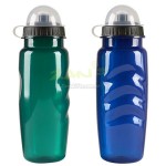 Sports Bottle