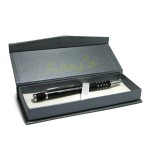 Promotional Metal Pen Gift Box