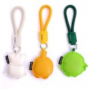 Sports KeyChain Sports KeyChain