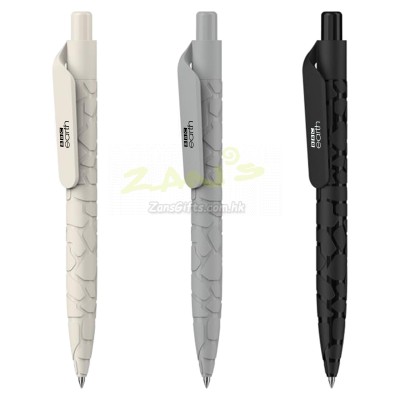 Marko Stone Pen