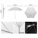 Straight Umbrella