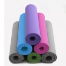 TPE Yoga Mat