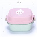 540ML Lunch Box