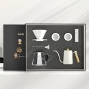 Hand Brewed Coffee Set