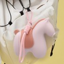 Portable Travel U-Shaped Pillow