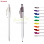 Pixel B 30 Advertising Pen