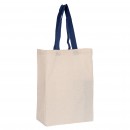 Calico Trade Show Bag