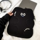 Tablet Bag