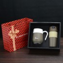 Thermo Flask Set 