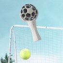Football Handheld Fan