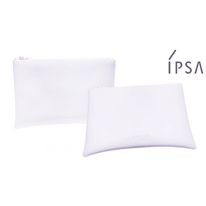 訂製真皮袋-茵芙莎