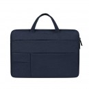 Laptop Hand-carry Bag