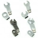 Spanner USB