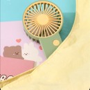 便攜迷你風扇