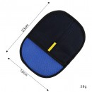 Static Electricity Hair removal Glove Static Electricity Hair removal Glove