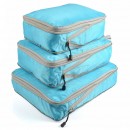 3PCS  Compression Packing Cubes