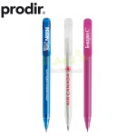 Prodir DS3 Promotional Pen