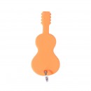 手机防丟取卡針套 手机防丟取卡針套