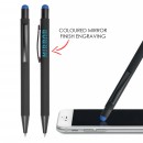 Glare Stylus