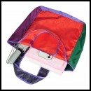 环保购物袋 环保购物袋