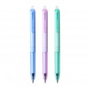 KACO Erasable Gel Pen