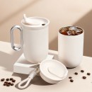 316不锈钢保温杯