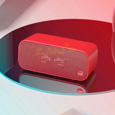 Tmall Genie IN Candy Smart Voice Speaker