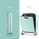 Boarding Case